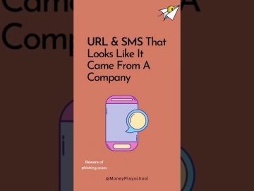 [ID: p1LnocazyEI] Youtube Automatic