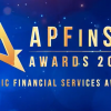 APFinSA Awards 2021