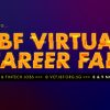 IBF Virtual Career Fair