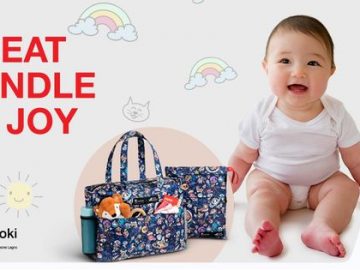 Great Eastern Bundle of Joy