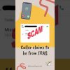 [ID: GtKHbqSdD0E] Youtube Automatic