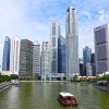 Singapore by cegoh