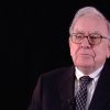 Warren Buffett