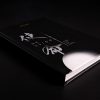 Me-ssion Book Cover