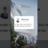 [ID: BwHi5gDFf3A] Youtube Automatic