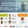 FPAS World Financial Planning Day