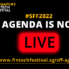 SFF agenda