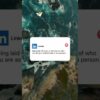 [ID: kQp5Yf0Q608] Youtube Automatic
