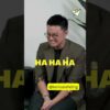 [ID: 8aeZkzuaTDU] Youtube Automatic