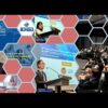 [ID: 4exdV_rodNk] Youtube Automatic