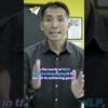 [ID: 7uw8i8h5FKU] Youtube Automatic