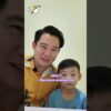 [ID: tsOG4HOp9kw] Youtube Automatic