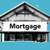Mortgage visual (Credit: Monstera)