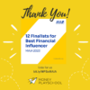Money Awareness and Inclusion Awards – Money Playschool