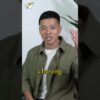 [ID: CnEfzuSzl-4] Youtube Automatic
