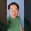 [ID: N3oRhAlRETI] Youtube Automatic