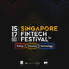 Singapore FinTech Festival 2023