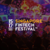 Singapore FinTech Festival 2023