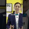[ID: kpDe6Umidlg] Youtube Automatic