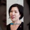 [ID: rCJUb8tn-0U] Youtube Automatic