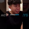 [ID: AHJ9DQ2wTvY] Youtube Automatic