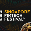 Singapore FinTech Festival 2024 (Credit: SFF)