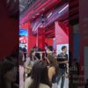 [ID: eYWnp2bzFoY] Youtube Automatic
