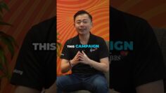[ID: VkJdY6yM1Z0] Youtube Automatic