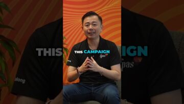 [ID: VkJdY6yM1Z0] Youtube Automatic