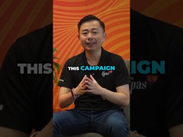 [ID: VkJdY6yM1Z0] Youtube Automatic