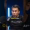 The Future of Financial Planning | GoalsMapper CEO in this Singapore FinTech Association interview
