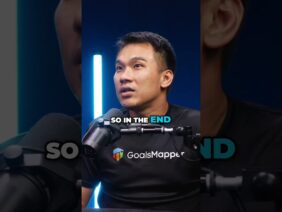 [ID: vj_9_yIpTpQ] Youtube Automatic