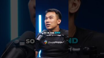 [ID: vj_9_yIpTpQ] Youtube Automatic