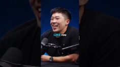 [ID: j8lK5lYqLbs] Youtube Automatic