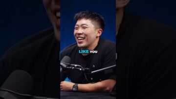 [ID: j8lK5lYqLbs] Youtube Automatic