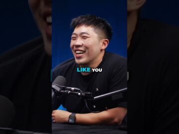 [ID: j8lK5lYqLbs] Youtube Automatic