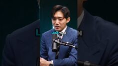 [ID: llf_hJmXvh4] Youtube Automatic