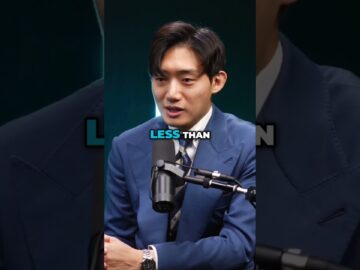 [ID: llf_hJmXvh4] Youtube Automatic