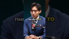 [ID: NtWIC-NYx8Y] Youtube Automatic