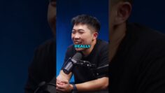 [ID: 1CxkgTSN36Q] Youtube Automatic