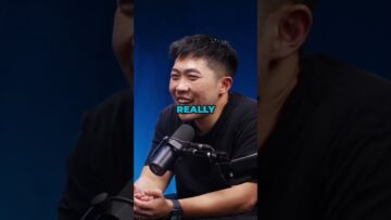 [ID: 1CxkgTSN36Q] Youtube Automatic