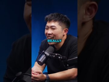 [ID: 1CxkgTSN36Q] Youtube Automatic