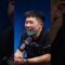 The Brutal Truth Behind Entrepreneurship | Joshua Chan, Co-Founder, ErgoTune