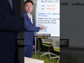 [ID: vDeAUvT8i1U] Youtube Automatic