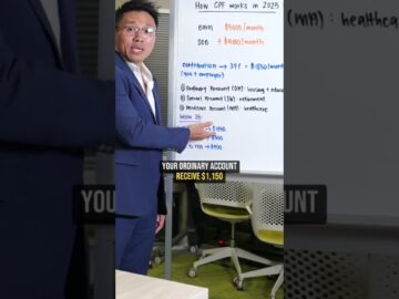 [ID: vDeAUvT8i1U] Youtube Automatic