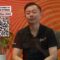 60 Years, 60 Stories, 1 Singapore | Share Your Story About Your Financial Advisor