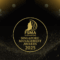 FSMA Singapore Management Awards 2025