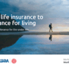 The World Life Insurance Report 2026