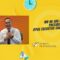 IFPAS at the Forefront: Elevating the Financial Advisory Profession
