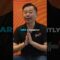 Home and Voice for Financial Practitioners in Singapore